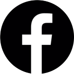 Find Us On Facebook